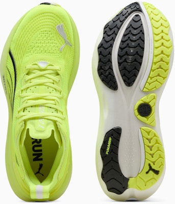 ForeverRun Nitro 2 Running Shoes 310109-03 Shop ForeverRun Nitro 2 Running Shoes 310109-03