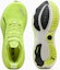 Shop Kasut Lari ForeverRun Nitro 2 310109-03