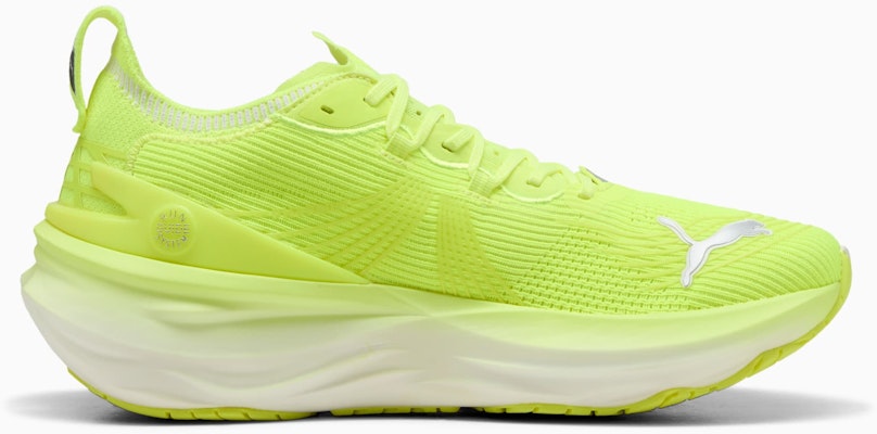 ForeverRun Nitro 2 Running Shoes 310109-03 Purchase ForeverRun Nitro 2 Running Shoes 310109-03