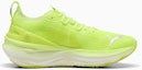 Purchase Kasut Lari ForeverRun Nitro 2 310109-03