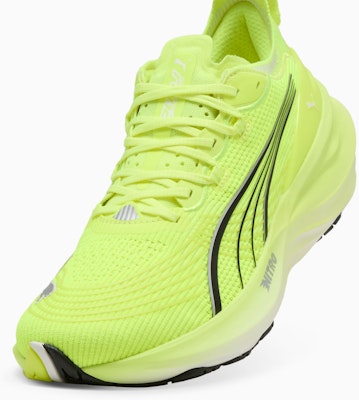 ForeverRun Nitro 2 Running Shoes 310109-03 Details for ForeverRun Nitro 2 Running Shoes 310109-03