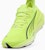 Kasut Lari ForeverRun Nitro 2 310109-03