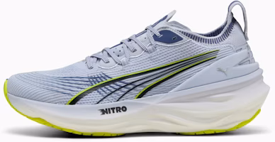 Foreverrun Nitro 2 Running Shoes 310109-05 Foreverrun Nitro 2 Running Shoes 310109-05