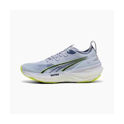Foreverrun Nitro 2 Running Shoes