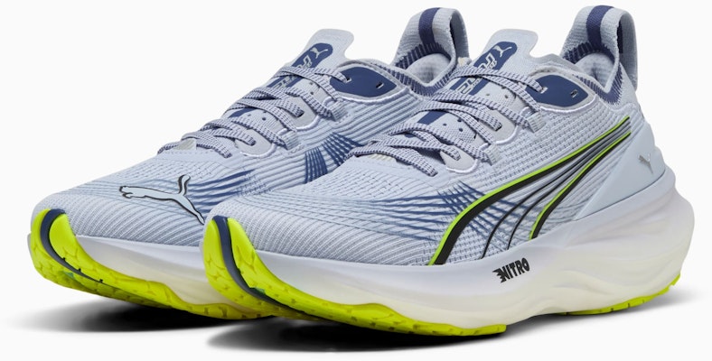 포에버런 나이트로 2 러닝화 310109-05 Order 포에버런 나이트로 2 러닝화 310109-05