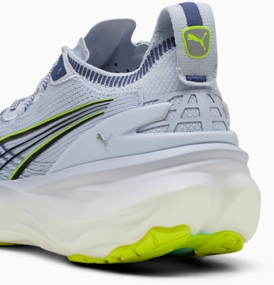 포에버런 나이트로 2 러닝화 310109-05 Lookbook 포에버런 나이트로 2 러닝화 310109-05