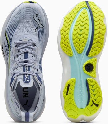 포에버런 나이트로 2 러닝화 310109-05 Shop 포에버런 나이트로 2 러닝화 310109-05