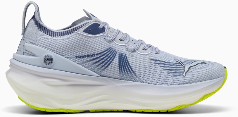 포에버런 나이트로 2 러닝화 310109-05 Purchase 포에버런 나이트로 2 러닝화 310109-05