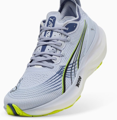 포에버런 나이트로 2 러닝화 310109-05 Details for 포에버런 나이트로 2 러닝화 310109-05