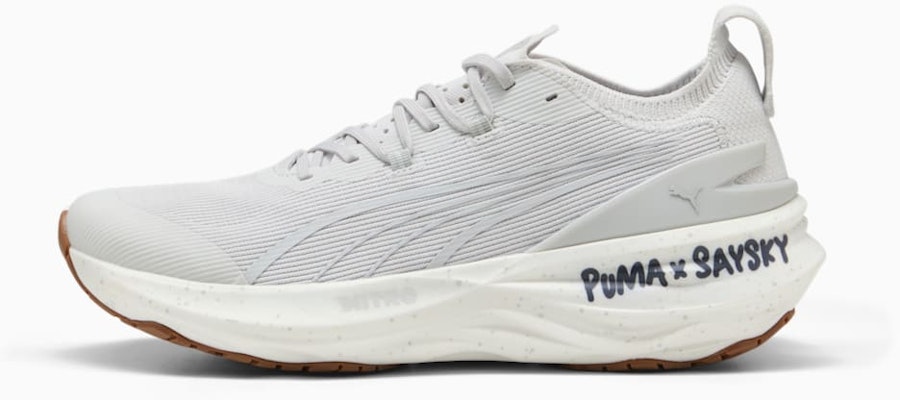 ForeverRUN NITRO 2 SE Sky 311060-01 Buy ForeverRUN NITRO 2 SE Sky 311060-01