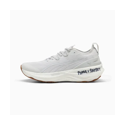 ForeverRUN NITRO 2 SE Sky