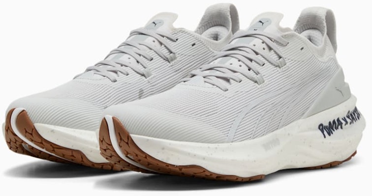 ForeverRUN NITRO 2 SE Sky 311060-01 Order ForeverRUN NITRO 2 SE Sky 311060-01
