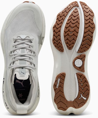 ForeverRUN NITRO 2 SE Sky 311060-01 Shop ForeverRUN NITRO 2 SE Sky 311060-01