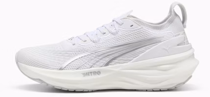 ForeverRun Nitro 2 Sneakers 310109-02 ForeverRun Nitro 2 Sneakers 310109-02