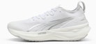 Buy Kasut ForeverRun Nitro 2 Sneakers 310109-02