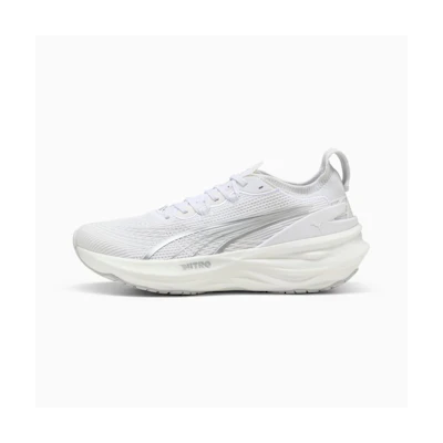 ForeverRun Nitro 2 Sneakers