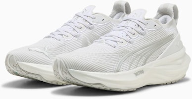 フォーエバラン ニトロ 2 スニーカー 310109-02 Order フォーエバラン ニトロ 2 スニーカー 310109-02