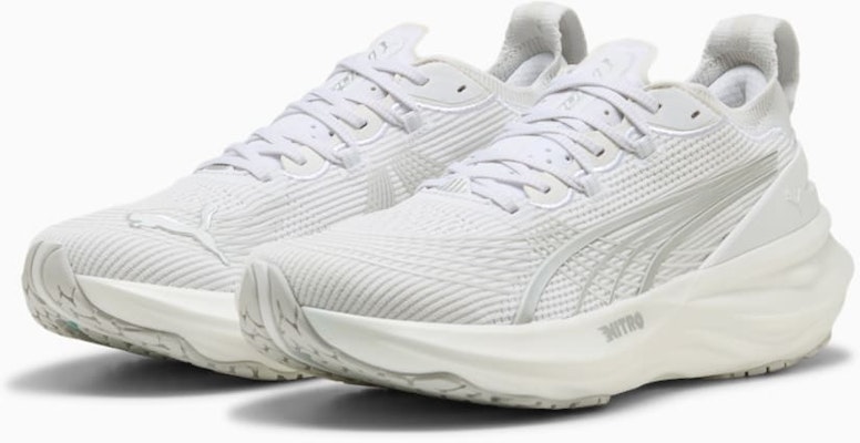 ForeverRun Nitro 2 Sneakers 310109-02 Order ForeverRun Nitro 2 Sneakers 310109-02