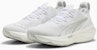 Kasut ForeverRun Nitro 2 Sneakers 310109-02