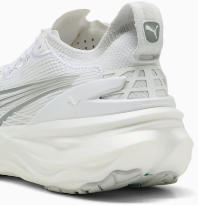 ForeverRun Nitro 2 Sneakers 310109-02 Lookbook ForeverRun Nitro 2 Sneakers 310109-02