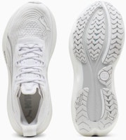 フォーエバラン ニトロ 2 スニーカー 310109-02 Shop フォーエバラン ニトロ 2 スニーカー 310109-02