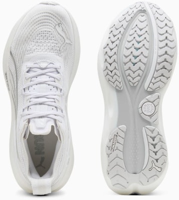 ForeverRun Nitro 2 Sneakers 310109-02 Shop ForeverRun Nitro 2 Sneakers 310109-02
