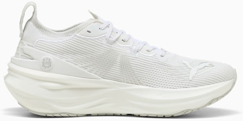 ForeverRun Nitro 2 Sneakers 310109-02 Purchase ForeverRun Nitro 2 Sneakers 310109-02