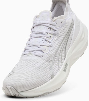 ForeverRun Nitro 2 Sneakers 310109-02 Details for ForeverRun Nitro 2 Sneakers 310109-02
