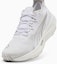 Details for Kasut ForeverRun Nitro 2 Sneakers 310109-02