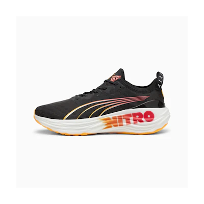 ForeverRun Nitro FF Running Shoes