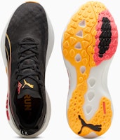 Kasut Lari ForeverRun Nitro FF 309703-01 Details for Kasut Lari ForeverRun Nitro FF 309703-01