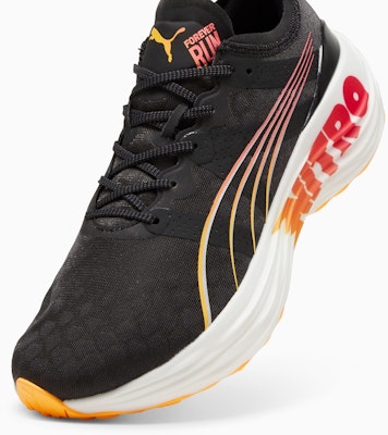 ForeverRun Nitro FF 跑步鞋 309703-01 Cheap ForeverRun Nitro FF 跑步鞋 309703-01