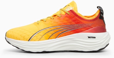 ForeverRun Nitro Running Shoes 310479-01 ForeverRun Nitro Running Shoes 310479-01