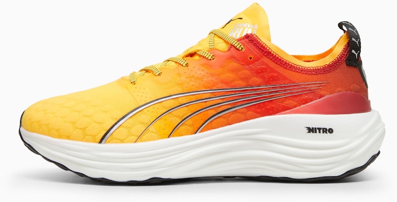 ForeverRun Nitro Running Shoes 310479-01 Buy ForeverRun Nitro Running Shoes 310479-01