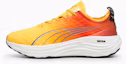 Buy Kasut Lari ForeverRun Nitro 310479-01