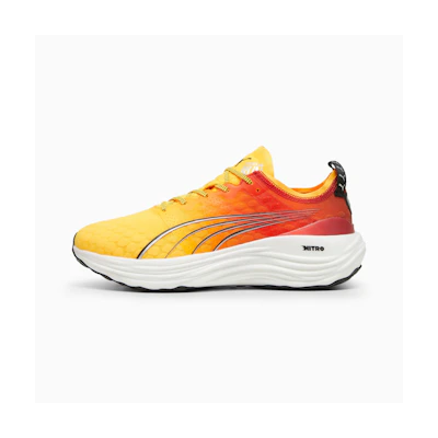 ForeverRun Nitro Running Shoes
