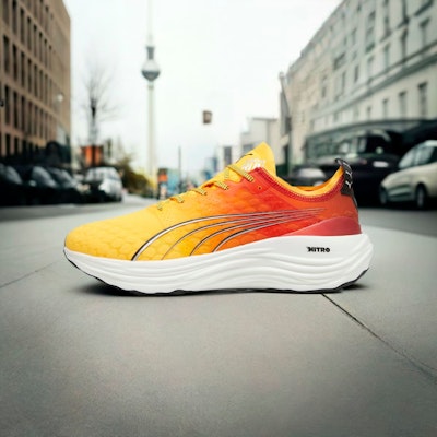 Kasut Lari ForeverRun Nitro 310479-01 Shop Kasut Lari ForeverRun Nitro 310479-01