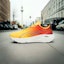 Shop Kasut Lari ForeverRun Nitro 310479-01