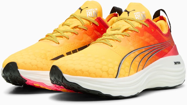 Kasut Lari ForeverRun Nitro 310479-01 Purchase Kasut Lari ForeverRun Nitro 310479-01