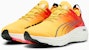 Kasut Lari ForeverRun Nitro 310479-01