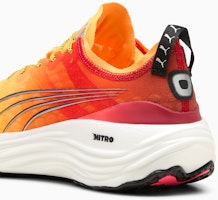 Kasut Lari ForeverRun Nitro 310479-01 Details for Kasut Lari ForeverRun Nitro 310479-01