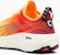 Kasut Lari ForeverRun Nitro 310479-01