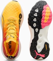 Kasut Lari ForeverRun Nitro 310479-01 Sizing Kasut Lari ForeverRun Nitro 310479-01