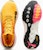 Kasut Lari ForeverRun Nitro 310479-01