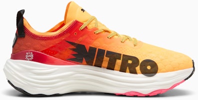 Kasut Lari ForeverRun Nitro 310479-01 Cheap Kasut Lari ForeverRun Nitro 310479-01