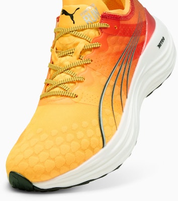 ForeverRun Nitro Running Shoes 310479-01 1