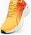 Kasut Lari ForeverRun Nitro 310479-01