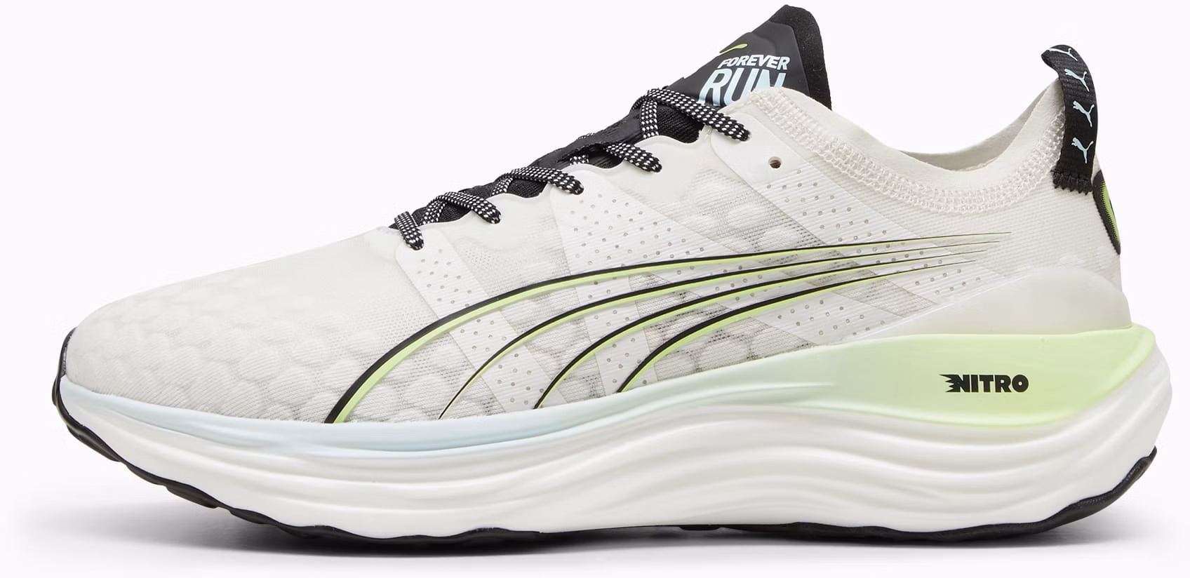 forever-run-nitro-running-shoes-377757-27