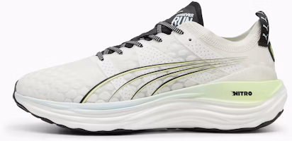 ForeverRun Nitro Running Shoes 377757-27 ForeverRun Nitro Running Shoes 377757-27