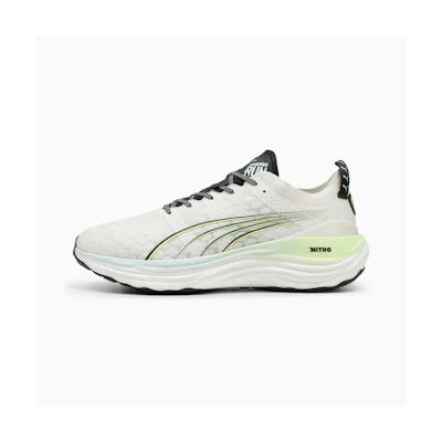 ForeverRun Nitro Running Shoes
